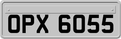 OPX6055