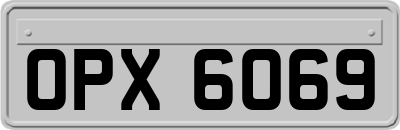 OPX6069