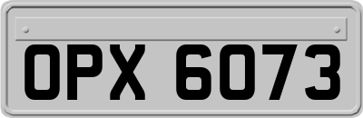 OPX6073