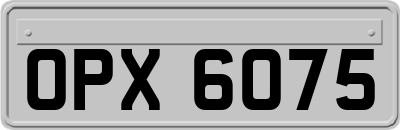 OPX6075