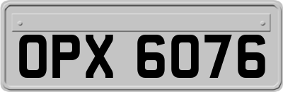 OPX6076