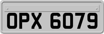 OPX6079