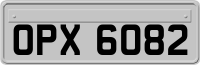 OPX6082