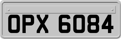 OPX6084