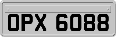 OPX6088
