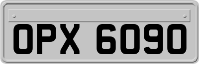 OPX6090