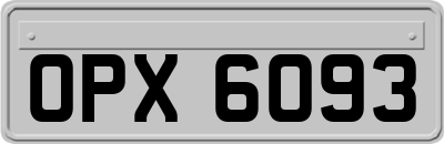 OPX6093