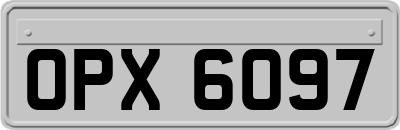 OPX6097