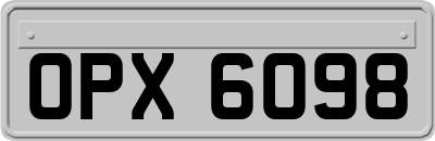 OPX6098