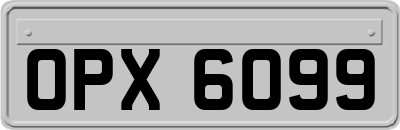 OPX6099