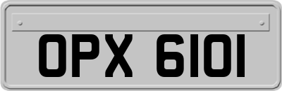 OPX6101
