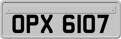 OPX6107