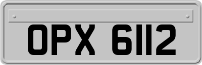 OPX6112