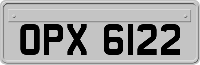 OPX6122