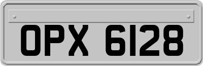 OPX6128