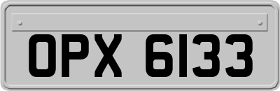 OPX6133