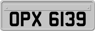 OPX6139