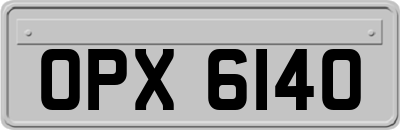 OPX6140