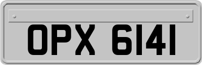 OPX6141