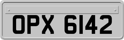 OPX6142