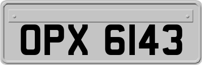 OPX6143