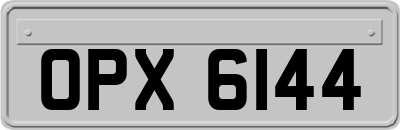 OPX6144