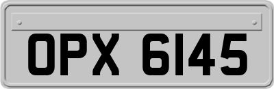 OPX6145