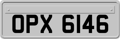 OPX6146
