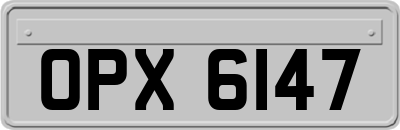OPX6147