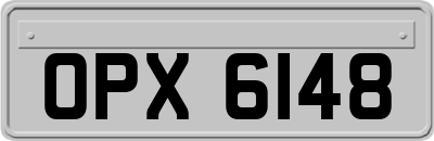 OPX6148