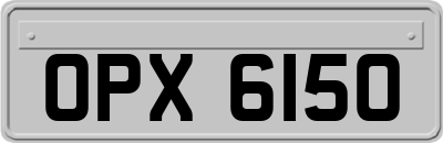 OPX6150