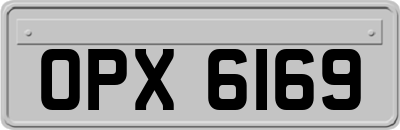 OPX6169