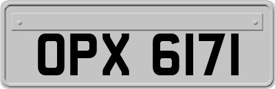 OPX6171
