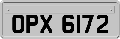 OPX6172