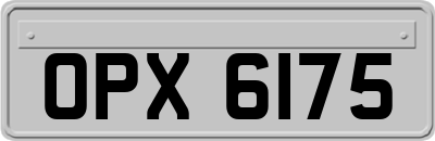 OPX6175