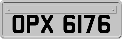 OPX6176