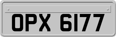 OPX6177