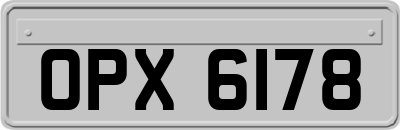 OPX6178