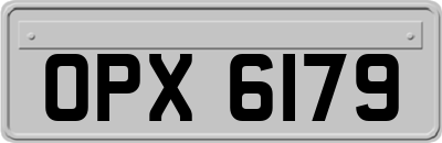 OPX6179