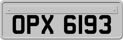 OPX6193