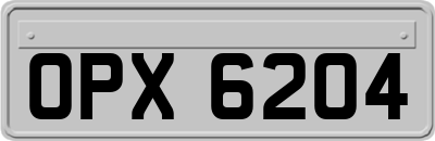 OPX6204