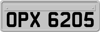 OPX6205