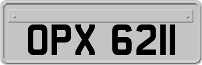 OPX6211