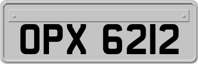 OPX6212
