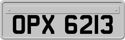 OPX6213