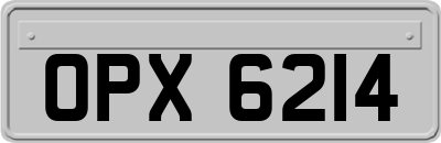 OPX6214