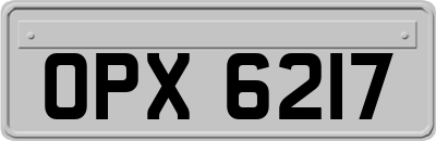 OPX6217