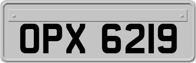 OPX6219