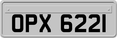 OPX6221