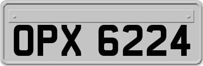 OPX6224